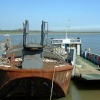 Landing Craft