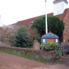 Ongar & Shelley Church