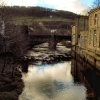 Hebden Bridge