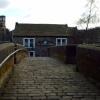 The White Swan Hebden Bridge