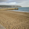 Swanage, Dorset