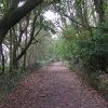 Swanage, Dorset