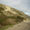 Swanage, Dorset