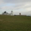 Swanage, Dorset
