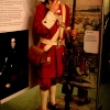 Wardown Park & Museum