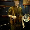 Wardown Park & Museum