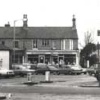 Sandy Town Square