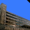 Deansgate