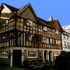 Wellington Inn