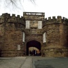 Skipton Castle