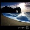 Durdle Door, Lulworth, Dorset