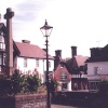 Arundel Town Square