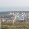 Brighton Marina