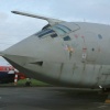 Handley Page Victor K.2