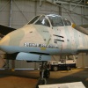 Argentine FMA IA 58 Pucara