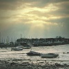 Eastney, Hampshire