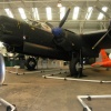 Aerospace Museum, Cosford