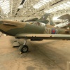 Royal Air Force Museum, Cosford