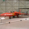 Royal Air Force Museum, Cosford
