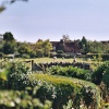 Anne Hathaway's cottage, Stratford-upon-Avon