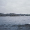 Lake Windermere