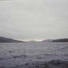 Lake Windermere