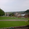 A picture of Dufton