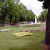 Bedford, Bedfordshire. Taken in 2003
