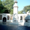 War Memorial, Portsmouth, Hampshire