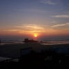 Perranporth Sunset