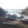 Forder, Saltash