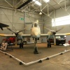 Royal Air Force Museum, Cosford