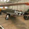 Royal Air Force Museum, Cosford
