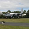 Royal Air Force Museum, Cosford