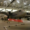 Royal Air Force Museum, Cosford