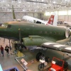 Royal Air Force Museum, Cosford