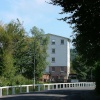 Crabble Corn Mill, Dover