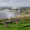 A picture of Filey