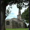 Castle Donington Church: Borough Street