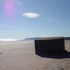 A picture of Filey