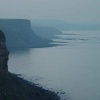 A picture of Filey
