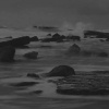 A picture of Filey