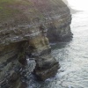 A picture of Filey