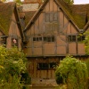 The Other Place, Stratford-upon-Avon, Warwickshire