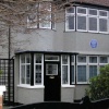 Mendips