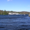 Lake Windermere