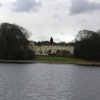 Storrs Hall, Lake Windermere