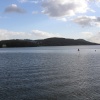 View of Lake Windermere