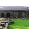 Norton Priory