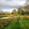 Old Norton Priory